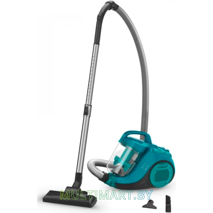 Пылесос Tefal TW2922EA
